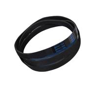 Convient, Compatible Avec Siemens, Compatible Avec Bosch, Courroie De Machine À Laver À Tambour 5PJE1255/1281/1189/1246/1239(8PH1189)