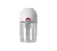 Convient, Compatible Avec Xiaomi, Compatible Avec Mijia, Aspirateur Portable SSXCQ01XY, Élément Filtrant For Bac À Poussière, Élément Filtrant, Brosse Courte(Dust cup)