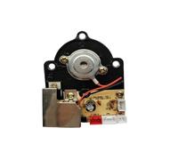 Convient, Compatible For AUX, Carte D'atomisation De Puissance D'humidificateur YK-019A1