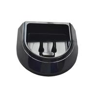 Convient, Compatible For DeLonghi,/, Compatible For Delong, Accessoires De Machine À Café Semi-automatique EC680/EC685/EC885 Bac D'égouttage Accessoires De Machine À Café