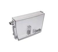 Convient, Compatible For DeLonghi, Machine À Café Entièrement Automatique S2, Composant De Réservoir D'eau ECAM223.61.GB