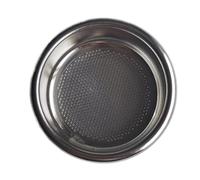 Convient, Compatible For IMS ， B702TCH28.5E Fond De Machine À Café Sans Poignée 58mm Accessoire De Bol À Poudre