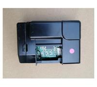 Convient, compatible for le réfrigérateur Skyworth VFL110CY1 carte de conversion de fréquence du compresseur carte de commande carte de pilote 105-01-Y18-A