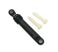 Convient, Compatible For LG, Amortisseur De Machine À Laver À Tambour WD-T12235D N12235D N10270D(1pcs)