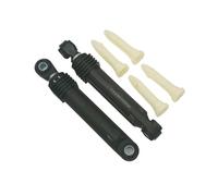 Convient, Compatible For LG, Amortisseur De Machine À Laver À Tambour WD-T12235D N12235D N10270D(2pcs)