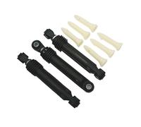 Convient, Compatible For LG, Amortisseur De Machine À Laver À Tambour WD-T12235D N12235D N10270D(3pcs)