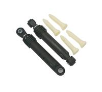 Convient, Compatible For LG, Machines À Laver À Tambour, Amortisseur WD-T12235D N12235D N10270D 100N(2pcs)