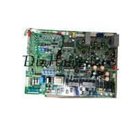 Convient, Compatible for Midea, Onduleur Climatiseur Multi-split Carte Mère V-EOK500-SNB-AD1