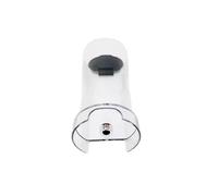 Convient, Compatible For Nestlé, Compatible For NESPRESSO, Machine À Café À Capsules Essenza Mini C30 EN85 Accessoires De Réservoir D'eau