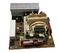 Convient, Compatible For Panasonic, Carte Mère De Four À Micro-ondes À Onduleur NN-GD566 GD576 GS587GS597 Carré Universel