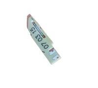 Convient, Compatible For Siemens,/Compatible For Bosch, Débitmètre D'eau Tableau De Contrôle Du Débit D'eau Accessoires De Lave-vaisselle Automatique