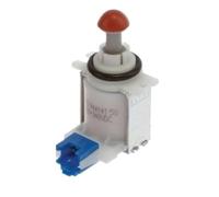 Convient, Compatible For Siemens,/Compatible For Bosch, Raccord De Vanne De Vidange For Lave-vaisselle SJ236I01