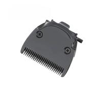 Convient, Compatible For Xiaomi, Compatible For Mijia,