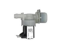 Convient, Compatible ForMidea, Compatible for Swan, lave-tambour 2/3 tête vanne d'entrée d'eau FPE 005G FPS 270B 5220FR2075B 5220FR1251E(FPS 180A)