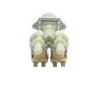 Convient, Compatible ForMidea, Compatible for Swan, lave-tambour 2/3 tête vanne d'entrée d'eau FPE 005G FPS 270B 5220FR2075B 5220FR1251E(5220FR1251E)