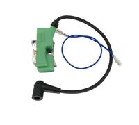 Convient Fit For bobine d'allumage K750 K760 K960 K970 K1260 510115601 510115601 Scie 580380501 PIÈCE DE RECHANGE