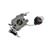 Convient Fit For carburateur 588247901 130 135 tronçonneuse PIÈCE DE RECHANGE