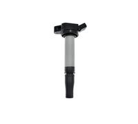 Convient for 1/4PCS 90919-C2004 90919C2004 Bobine d'allumage(1PCS)
