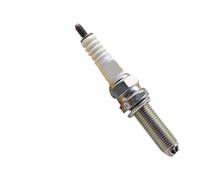 Convient for 1 pièce Bougie d'allumage LMAR9E-J 6884 YZF-R1/R6/MT10 MT07