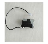 Convient for 1E40F 3 BOBINES D'ALLUMAGE Haute Tension Ensemble 1E40F 3Z 1E40FP 3Z 42CC 47cc 2.8HP PULVÉRISATEUR 3WF-3 3WF-2.6 650 Dos Puissant Brume-Duster Accessoires(1pc igor)