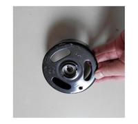 Convient for 1E40F STATOR Assy 1E45FP Armature Module D'ALLUMAGE 3WF-18/3/2.6 PULVÉRISATEUR(Rotor Core Only)