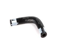 Convient for 2005-2010 Audi A6 C6 2.0T Pompe À Carburant Haute Pression Tuyau De Carburant Petit Tuyau De Carburant À La Pompe À Carburant Haute Pression 06F127511B Pièces détachées