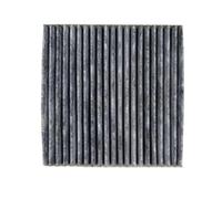 Convient for 2013 Land Rover Range Rover 5.0L LEXUS ES/GS/IS/LS/NX SUBARU1 LEGACY/LIBERTY/OUTBACK Filtre d'habitacle OEM : LR036369