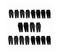 Convient for 4D-V4 V4 FPV RC Drone Quacopter Pièces de Rechange Accessoires d'hélicoptère Hélice CW/CCW Lames Ailes 20 pièces