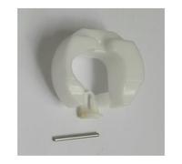 Convient for 5 Ensembles de flotteurs et de goupilles de carburateur 16013-ZA0-931 GX240 GX270 GX340 GX390 CH260 CH270 CH395 CH390