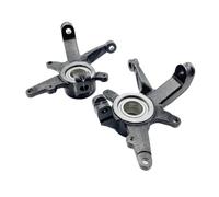 Convient for 500CC 700CC HS700 ATV Fusée de Direction Avant Gauche et Droite 56720-058-0000 62230-107-0000 56710-058-0000 62210-107-000