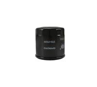 Convient for 50MT MT450 moto 450MT cellule d'huile Machine à Air Air 450MT SR NK combinaison d'air(Oil Filter)