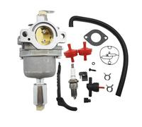 Convient for 594601 33R877 594605 697216 31P677 799256 795366 331877 698945 699475 Carburateur de Remplacement