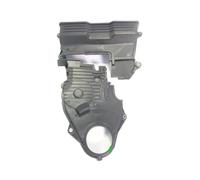 Convient for accessoire de couvercle de courroie de distribution de moteur FP01-10-520(Upper one)