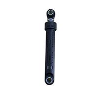 Convient for amortisseur de machine à laver DC66-00421A 80N accessoires d'amortisseur neufs(1PCS)