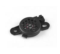 Convient for Audi for VW for Skoda 5Q0919279 8E0919279 PDC avertissement de stationnement avertisseur sonore alarme de marche arrière-