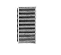 Convient for B/m/w/MINI F54 F56 F57 X1 F48 I3101 2F45 2015-64116823726 Filtre d'habitacle 64119321875