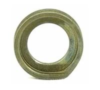 Convient for Bague de Protection Antifriction, Piston, roulement à Aiguilles, G35L et G45L