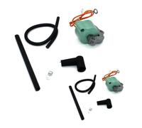 Convient for Bobine d'allumage 18-5172 Remplace OEM 0581756 0502881 9-23106