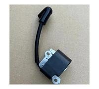 Convient for Bobine d'allumage 2036 2040 CS2040 CS2238 CS2234 2238 38CC
