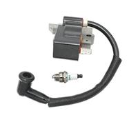 Convient for Bobine d'allumage 358797270 358797160 358797100 358797150 358796090 358797101 358797121 358797130 358797140 358797161