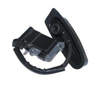 Convient for Bobine d'allumage 580BFS 578BTF 580BTS 570BTS