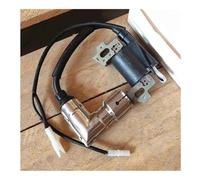 Convient for Bobine d'allumage 751-10620 951-10620 75110620 95110620 1P61F 1P65 Stator de tondeuses