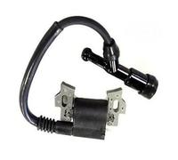 Convient for Bobine d'allumage CH395 17 584 02-S CH395 1758402