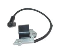 Convient for Bobine d'allumage de tronçonneuse 545115801 583944903 585838301 585838302