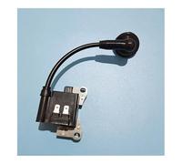 Convient for Bobine d'allumage électronique 1E34F-2E-EMC, magnétor et stator de débroussailleuse 110112321