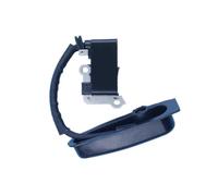 Convient for bobine d'allumage haute tension 580BFS 578BTF 580BTS 570BTS
