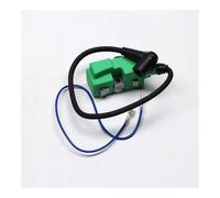 Convient for Bobine d'allumage K960 K970 K1260 K1270 580 38 05-01 Pièces de Rechange n° 290 29 27
