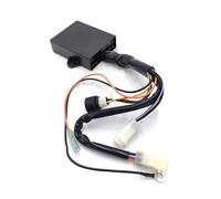 Convient for boîte d'allumage 1990-1995 350 YFM350 3GD-85540-20-00 3GD855402000