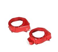 Convient for boîtier de Ventilateur de générateur 168F 170F GX160 GX200, Couvercle d'assemblage de démarrage à Rappel, Moteur 4 Temps 5,5 CV 6,5 CV(Khaki)