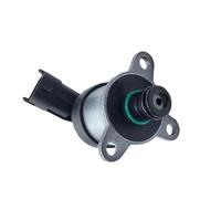 /Convient for Bosch Hyundai Kia Common Rail régulateur de pression de carburant SCV unité de dosage vanne pompe d'injecteur diesel OE 0928400652 0928400652